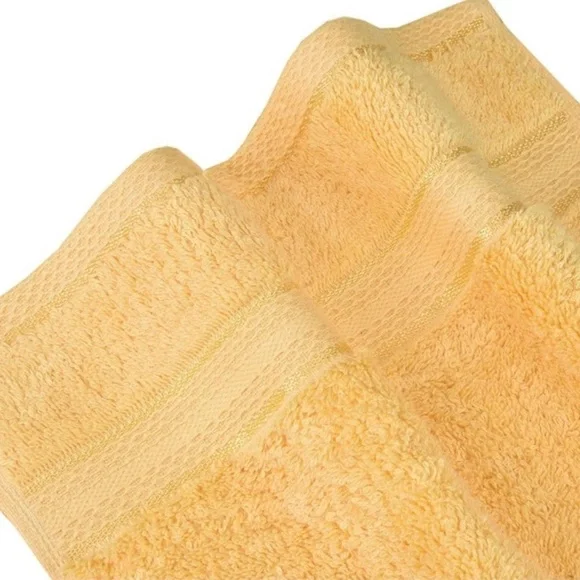 DAFFODIL 🌼 PremiumSet-100% Cotton *NEW*